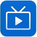 ԾӰapp v1.0.20221231_2350