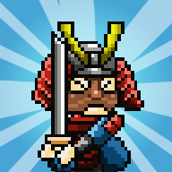 Ѱ V1.0.0
