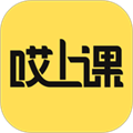 Ͽר v2.8.3.(1)
