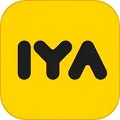 ѽapp v4.13.41