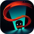 Ԫʿذװ V6.2.0