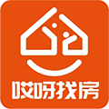 ѽҷapp v1.0.2
