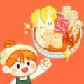 ̴޹ v1.0