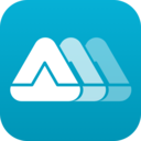 ؽذװ v1.3.4