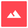  v2.0.1
