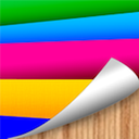ֽapp v4.9.8