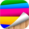 ֽ°app v4.9.8