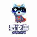 app vv1.0.1