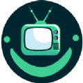 Ӱذ׿ v2.2.1