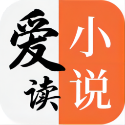 С˵app° v5.0.1