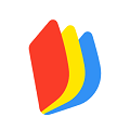 app v7.98.2