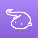 app v0.0.53
