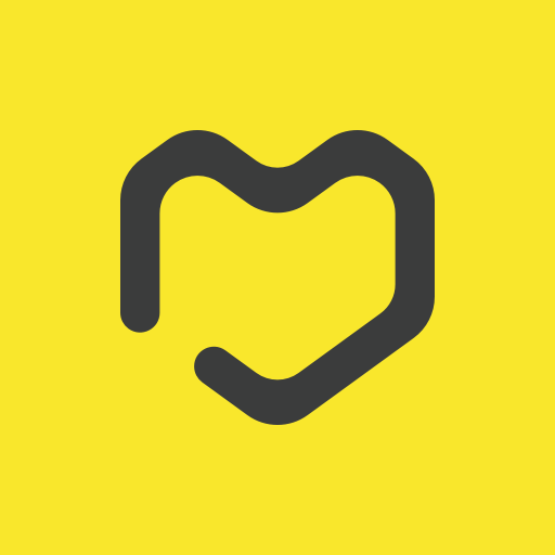 app v7.7.0