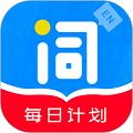ǵ° v1.1.0