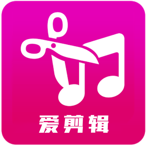 Ƶ༭ v19.9