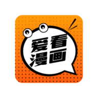 ذװ v3.0.0