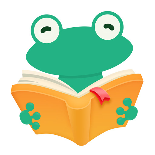 app v8.1.9