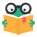 鼫ٰapp v7.6.1