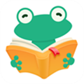 С˵Ķ v8.1.7