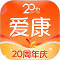 app v7.5.0