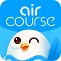 ٶӢapp v4.0.0