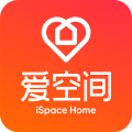 ռװapp v7.3.5