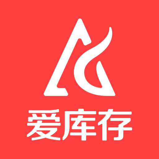 app v7.51.2