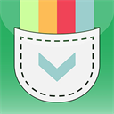 ڴʿ vV4.3.0