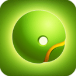 °ذװ v4.0.0.2
