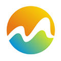 appذװ v3.2.3