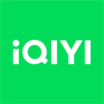 չʰapp v6.2.5
