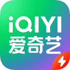 ռٰذװ2024app v3.11.30