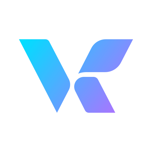 VRappvCB.07.05.03׿ vCB.07.05.03