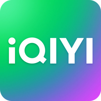 ղapp v15.9.5