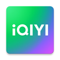 ղذװ v15.6.0
