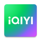 ղֻ v15.1.0