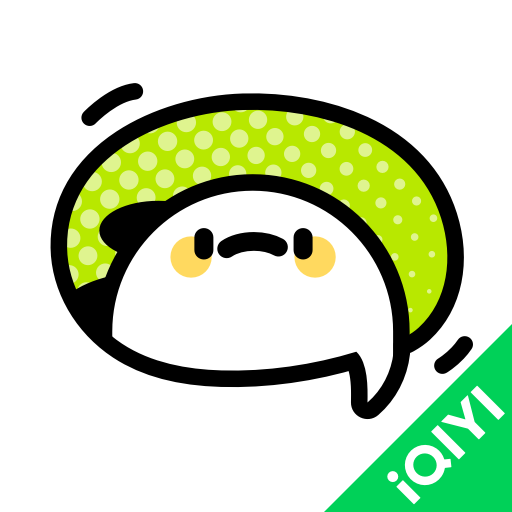 Ѱذװ v5.7.0