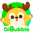 Ͳͯذװ v14.3.0