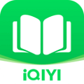 С˵°汾 v7.5.0