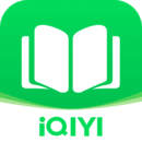 ĶѰذװ v6.12.1