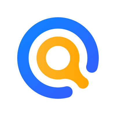 app v2.59.0