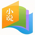 ȥС˵app vv1.0.0
