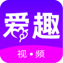 ȤƵ v2.0.1