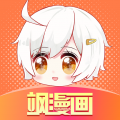 ƽ̨ v3.6.9