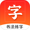 鷨 v5.0.33.201328
