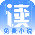 Ķapp v1.1.25