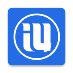 ˼app v1.21.13