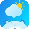 app v2.4.7