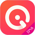 app v5.8.1