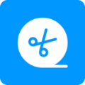 ͼƬƵ v1.0.7